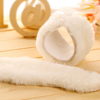 Australia Wool Leather Sheepskin Insoles for Ugg Boots